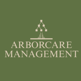Arbor Care Management