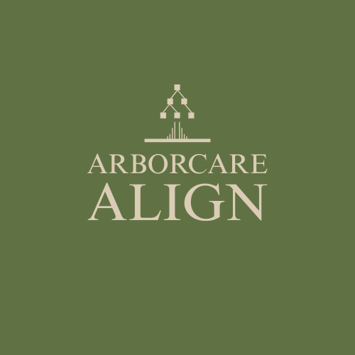 Arbor Align